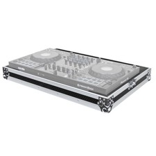 Headliner HL10022 Low Profile