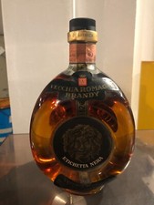 Buton Vecchia Romagna