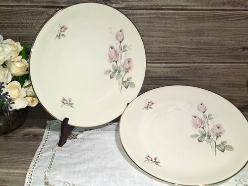 Ceramica cislago varese piatti - cislago,