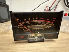 YAESU FT DX 9000 S METER DI RICAMBIO NUOVO
