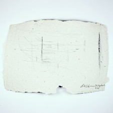 Sisifo sig disegno - , a