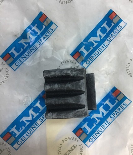 Sf523 0658 gommino supporto - sf523-0658,