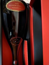 4 BOTTIGLIE Vittorio Moretti Vendemmia 2013 Extra Brut Bellavista 75 cl. 12,5%