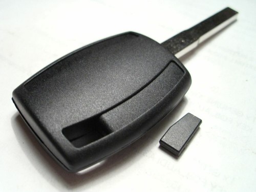 Chiave transponder chip oem - chiave,