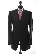 Ermenegildo Zegna Giacca 50 L