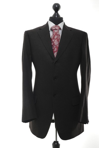 Ermenegildo zegna giacca l - ermenegildo,