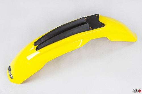 Parafango anteriore husqvarna - anteriore,