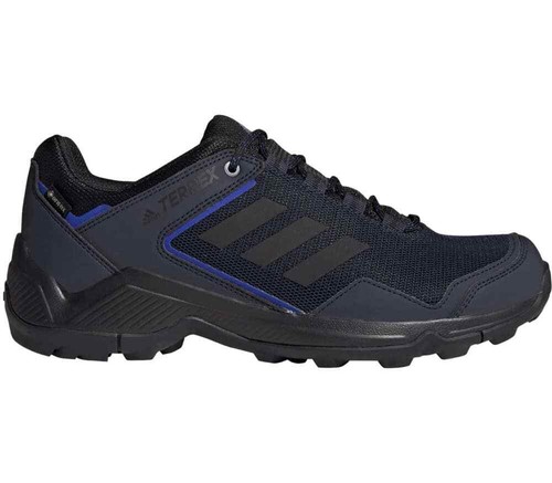 Scarpe trekking adidas da - scarpe,