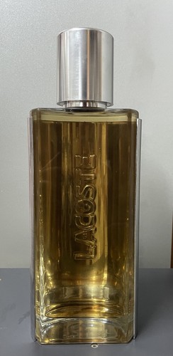 Lacoste elegance magnum - lacoste,