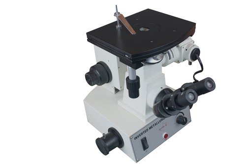 Radical 600x invertiti - radical,