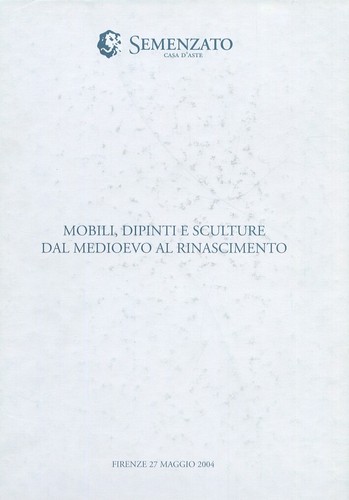 Mobili dipinti sculture dal - mobili,,
