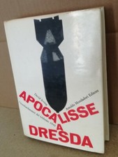 David Irving, 'Apocalisse a