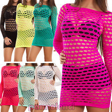 Vestito donna miniabito