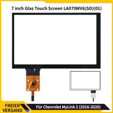 Digitalizzatore touch screen