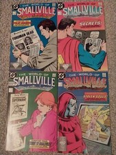 Complete Set The World Of
