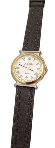 Orologio uomo jules delas - jules,