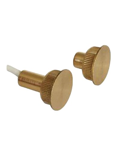 424 contatto magnetico in - 424-tf,