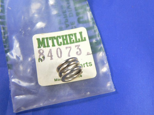 New mitchell 140g - 1, 160g