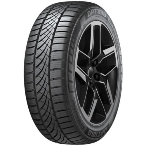 Gomme stagioni optimo all - stagioni,