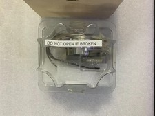 NUOVO originale Samsung