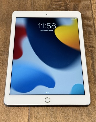 Apple ipad air 64gb - apple,