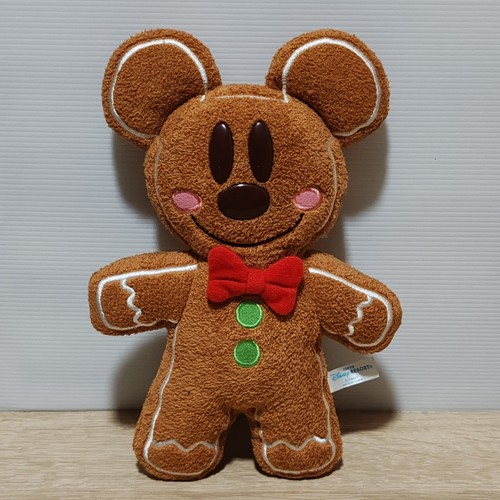 Tokyo disney natale pan - tokyo,