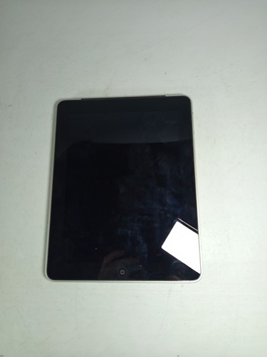 Apple ipad generazione - ipad,