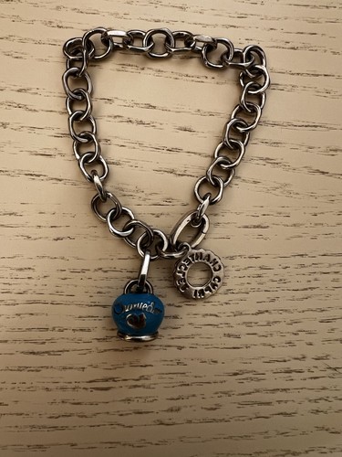 Bracciale chantecler capri - bracciale,