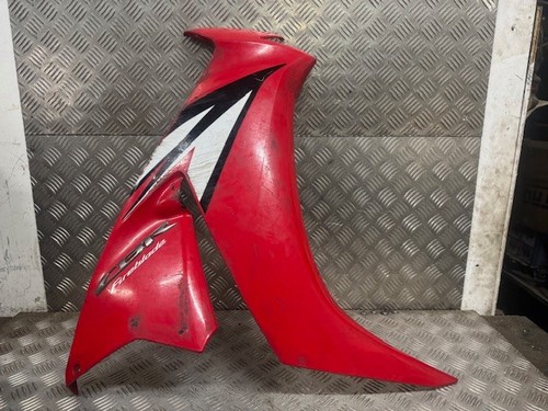 Honda cbr 1000 - honda,