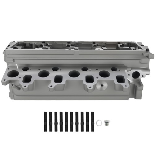 Motore testata cilindro for - testata,