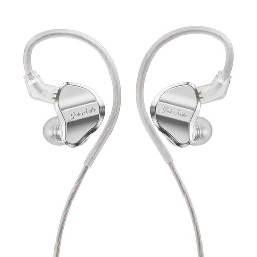 Fiio jd1 auricolari - auricolari, monitor