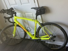 2022 trek domane slr - slr, 9