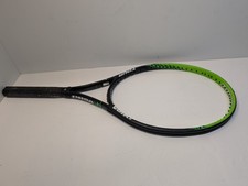 Volkl Tour Scorcher
