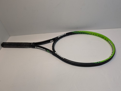 Volkl tour scorcher - volkl,