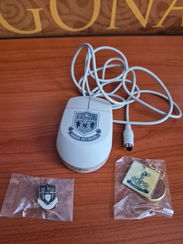 Tottenham hotspurs vintage - hotspurs,
