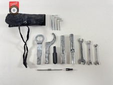 Aprilia Shiver SL 750