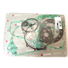 CR500 1998 KIT GUARNIZIONI