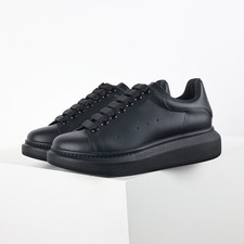 Alexander McQueen Sneaker