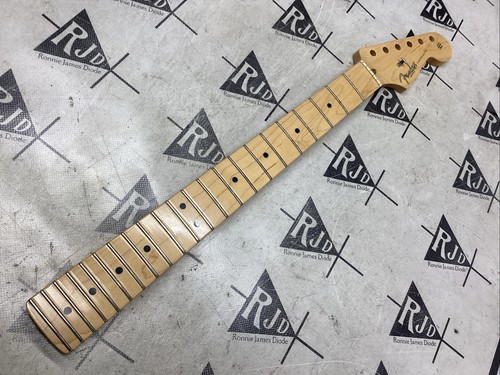 Fender usa american deluxe - fender,