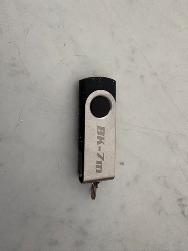 Roland bk7m usb stick - bk7m,