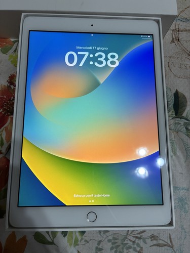 Apple ipad gen 32gb - ipad,