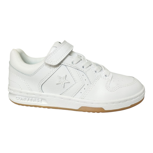 Scarpe converse bambino bimbo - converse,