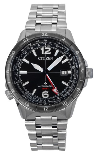 Orologio uomo citizen - orologio,