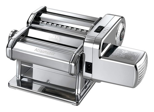 Marcato macchina pasta - pasta, 100w