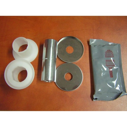 Per renault kit riparazione - renault,