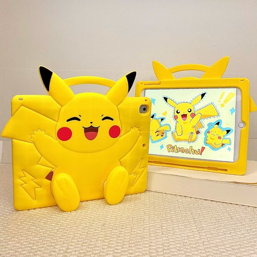 Custodia supporto bambino