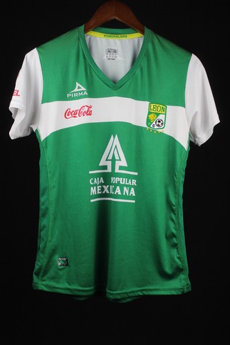 Maglia leon donna 100 - leon, 100%