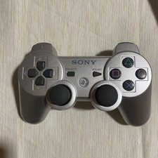 Controller PS3 Originale Sony