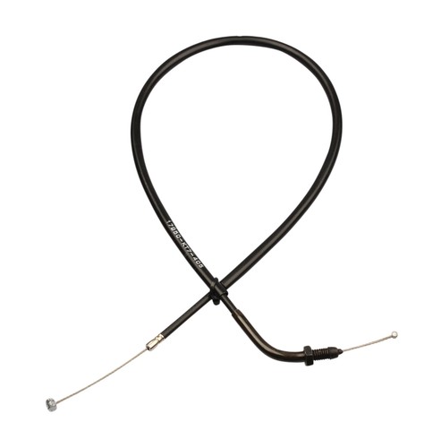 Cavo choke per honda 500 - choke,
