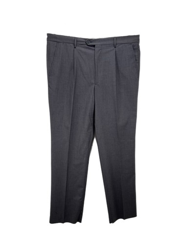 Pantalone sartoriale uomo - , in